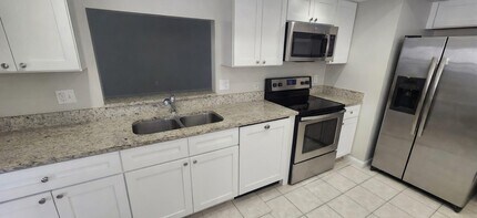 10519 Wyndcliff Dr in Orlando, FL - Foto de edificio - Building Photo