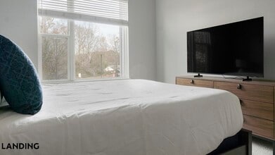 2550 Blackmon Dr, Unit 2133 in Decatur, GA - Building Photo - Building Photo