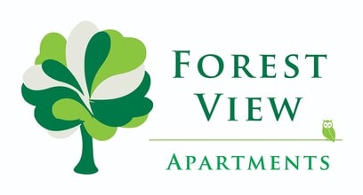 Spacious 1 &2 Bedrooms with Balcony in Rockford, IL - Foto de edificio - Interior Photo