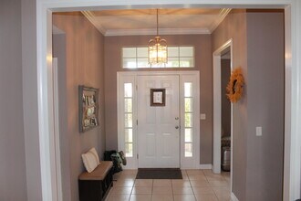 63 Norwich Cir in Niceville, FL - Building Photo - Building Photo