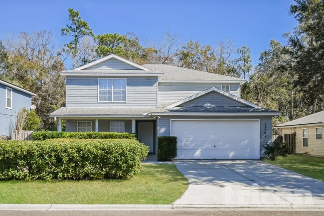 property at 13501 Ashford Wood Ct E