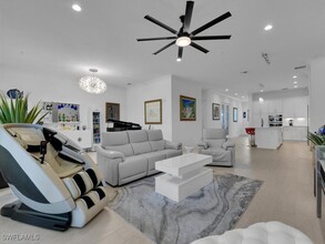 21490 Strada Nuova Circle in Estero, FL - Building Photo - Building Photo