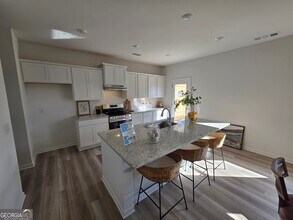 19 Umber Ln in Newnan, GA - Building Photo - Building Photo