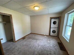 1122 N 11th St in Quincy, IL - Building Photo - Building Photo