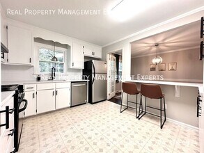 3311 Tyrone Dr in Charlotte, NC - Building Photo - Building Photo