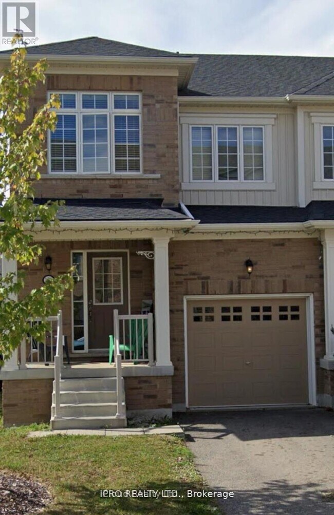 179 Law Dr in Guelph, ON - Building Photo - Building Photo