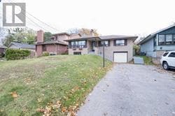 property at 221 Island Rd