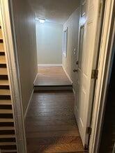 53 Woodland Rd in Guilford, CT - Building Photo - Building Photo