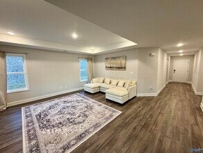 6229 Pisgah Dr NW in Huntsville, AL - Building Photo - Building Photo