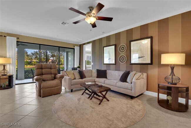 property at 12009 Covent Garden Ct