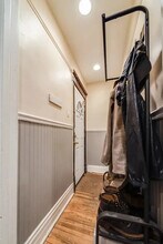 1308 W Byron St in Chicago, IL - Building Photo - Building Photo