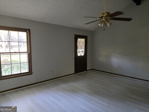 4295 Brandywine St SE in Conyers, GA - Building Photo - Building Photo