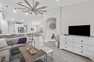 6114 Heliconia Rd in Delray Beach, FL - Building Photo - Building Photo