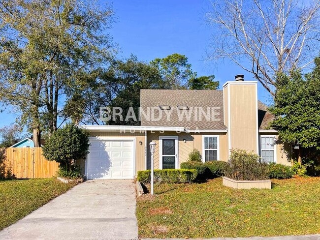 property at 9970 Timberlake Dr E