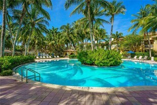 3020 NW 125th Ave in Sunrise, FL - Building Photo