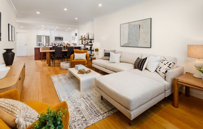 170 Sherman Rd, Unit 301