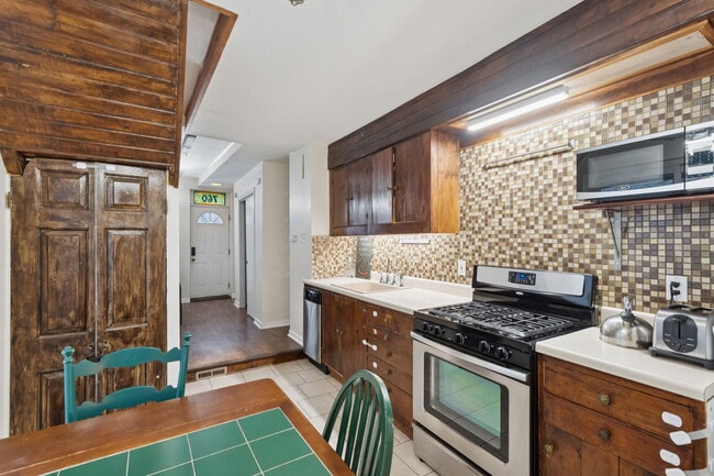 property at 760 S Sheridan St