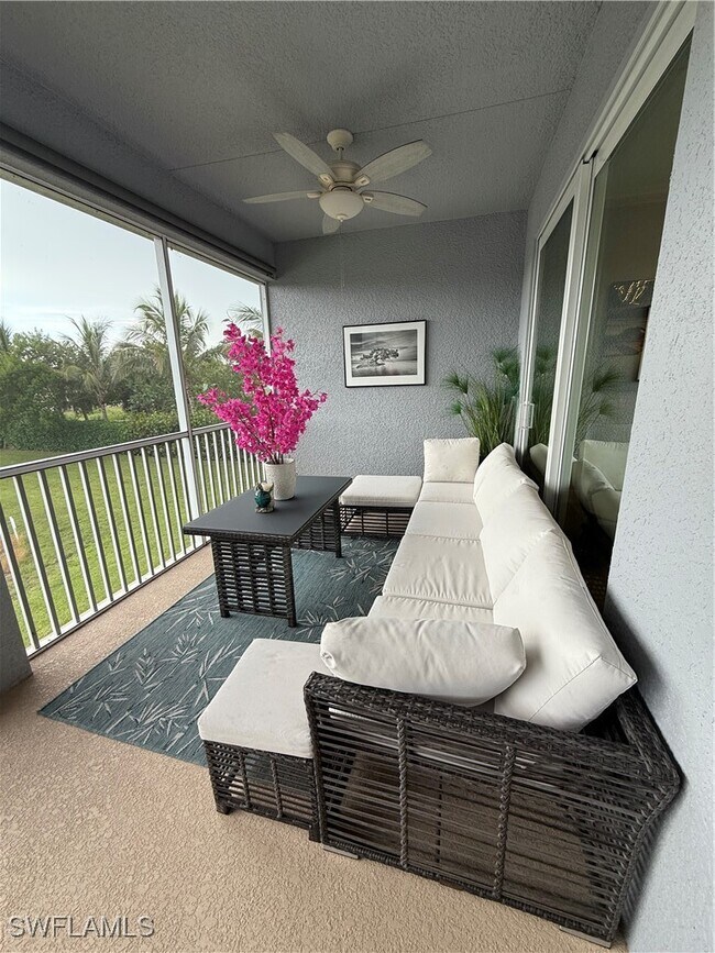 property at 2543 Seychelles Dr