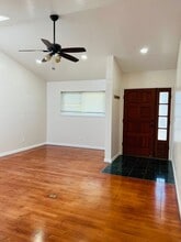 2318 Tahiti St in Hayward, CA - Building Photo - Building Photo
