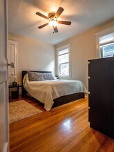 21 Bradwood St in Boston, MA - Building Photo - Building Photo