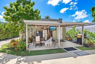 4710 Garden Ave in West Palm Beach, FL - Building Photo - Building Photo
