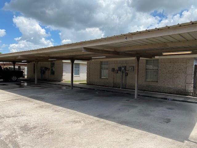 10 Agua Fina Ave in Edinburg, TX - Building Photo - Building Photo