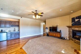 1085 Diamond Rim Dr in Colorado Springs, CO - Building Photo - Building Photo