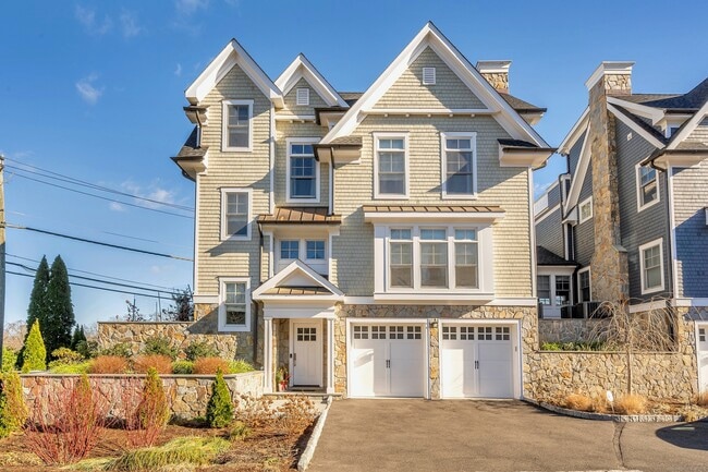 property at 1 Home Pl