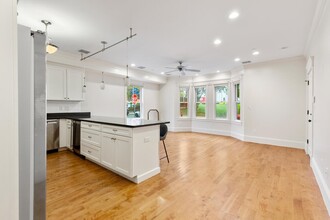 82 Highland Ave in Somerville, MA - Building Photo - Building Photo