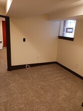 3112 Niagara St, Unit Back in Pittsburgh, PA - Building Photo - Building Photo