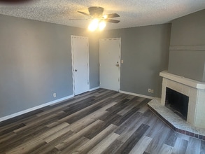 3600 Huntington Ave in Lincoln, NE - Building Photo - Building Photo