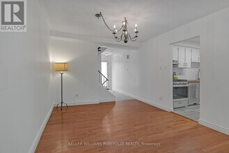 1387 Royal York Rd in Toronto, ON - Building Photo - Building Photo