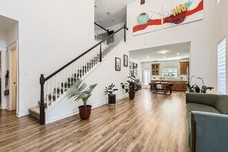 1324 Salt Lick Dr in Georgetown, TX - Building Photo - Building Photo
