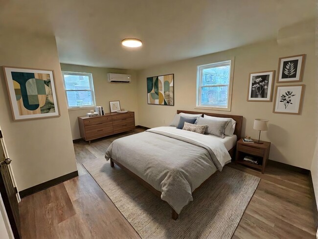 202 S Lawrence St in Middletown, PA - Building Photo - Building Photo