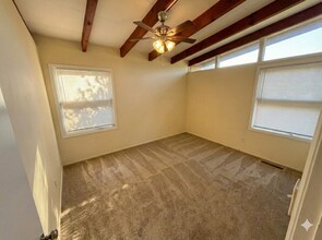 2820 Riverview Rd in Macon, GA - Building Photo - Building Photo