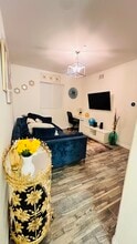 909 Oakwood St in Montebello, CA - Building Photo - Building Photo