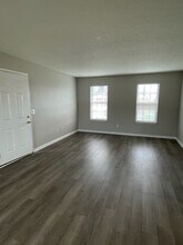 2841 Frontier Ct in Radcliff, KY - Building Photo - Building Photo