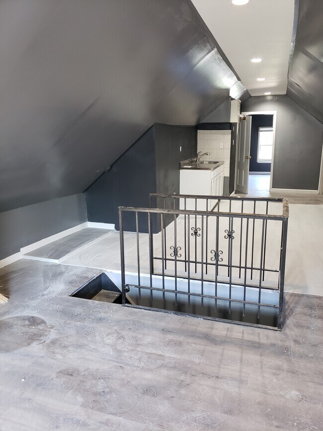 80 Belleville Ave Rentals in Bloomfield, NJ