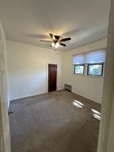 84-01 102nd Rd in Queens, NY - Building Photo - Building Photo