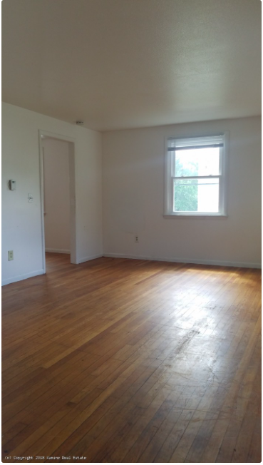 47 Hobart Ln, Unit 47 in Amherst, MA - Building Photo - Building Photo