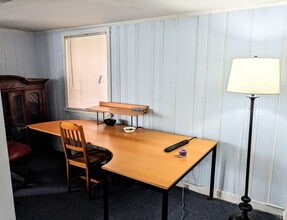 1466 W Rascher Ave, Unit Cozy Bright Garden in Chicago, IL - Foto de edificio - Building Photo
