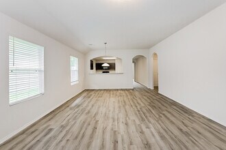 3614 Atascocita Elm Dr in Humble, TX - Building Photo - Building Photo