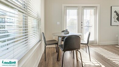 2090 Sundance Parkway, Unit 7212 in New Braunfels, TX - Foto de edificio - Building Photo