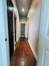 5690 Legacy Dr in Abilene, TX - Building Photo - Building Photo