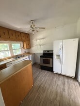 715 Larkin Ave in Chattanooga, TN - Building Photo - Building Photo