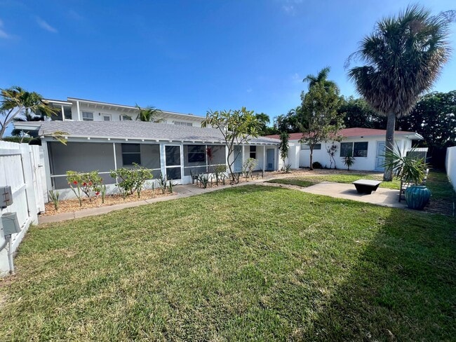 property at 1235 Beach Rd