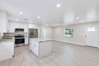 7323 Antietam Ct W in Winter Park, FL - Building Photo - Building Photo
