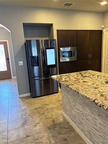 828 Woodmark Dr in Crowley, TX - Building Photo - Building Photo