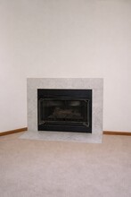 74 Lakewood St in Worcester, MA - Building Photo - Building Photo