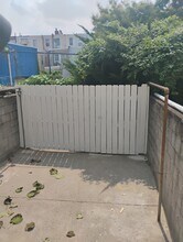 2546 E Dauphin St in Philadelphia, PA - Building Photo - Building Photo